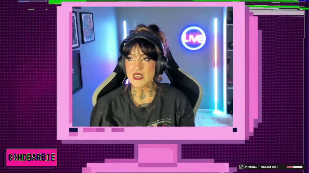 ✨🎨 OSRS + MS Paint | Come Watch the Disasterpieces | 18+ LIVE✨