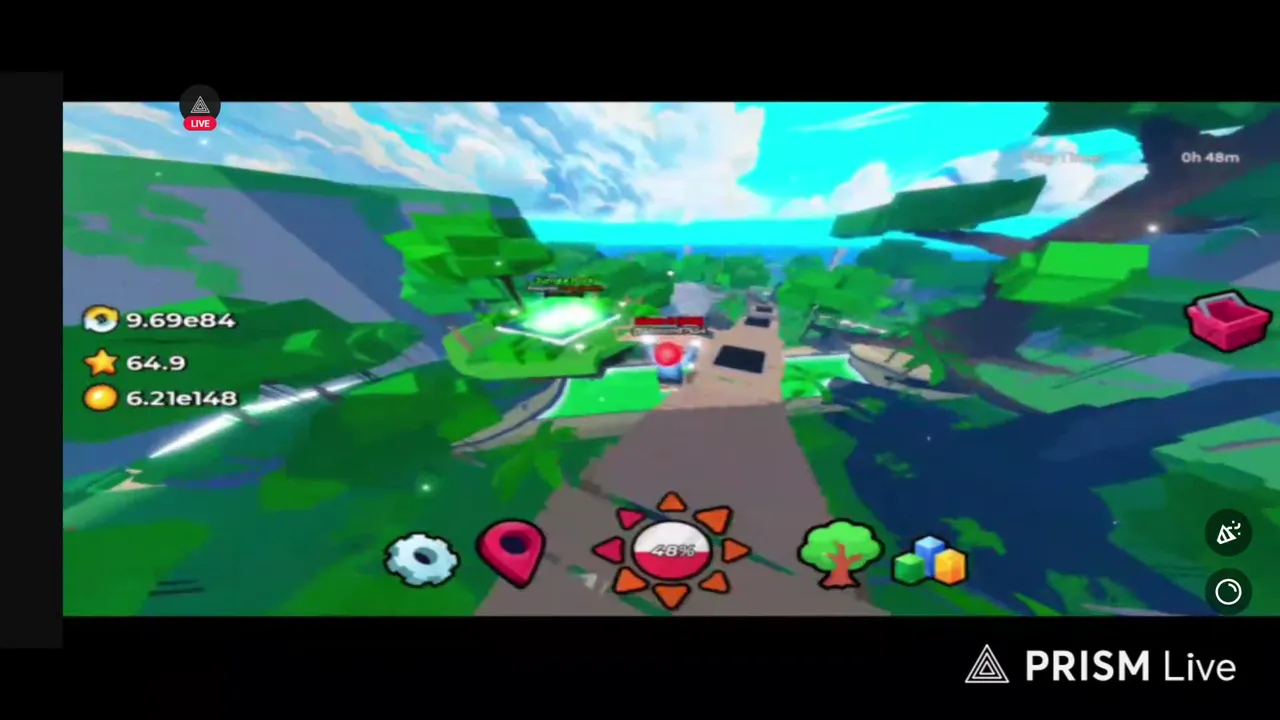 Roblox Play with you Come to chat