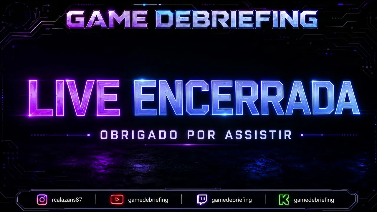 Pé na estrada