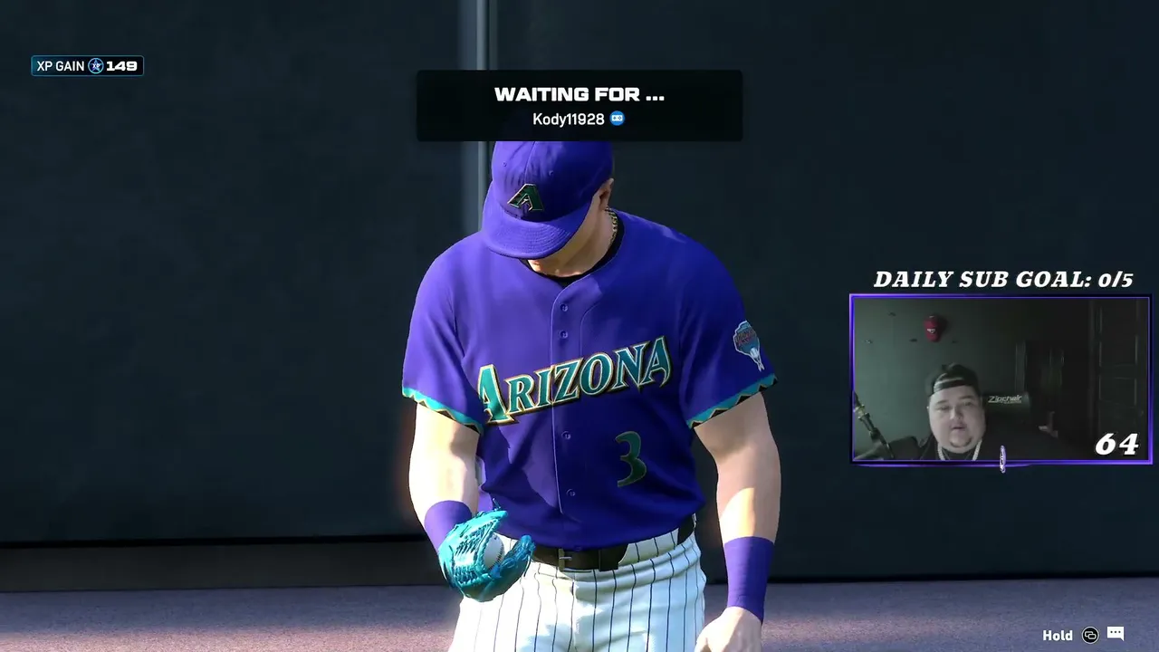 🔴Let's Talk MLB TRADE DEADLINE!!! | No Money Spent Grind!! | #CreamTeam