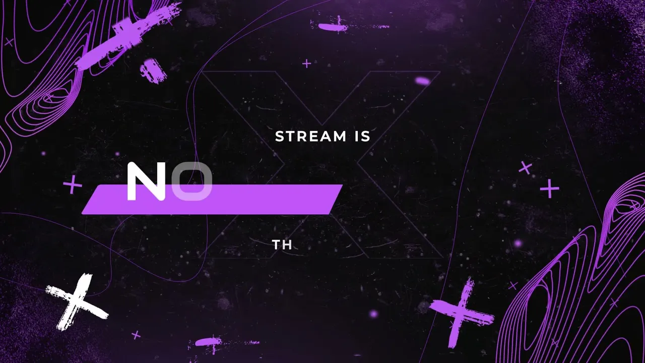 I felt like  live casino | Im doing giveaways on tinights stream, ask me how to j|  Join Metaspins today for $100 cash Giveaway!