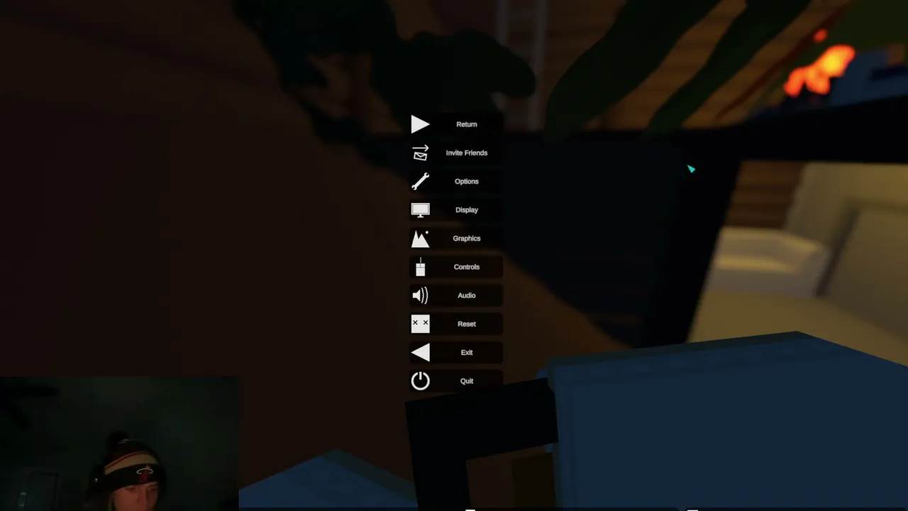 siege n chillin fr