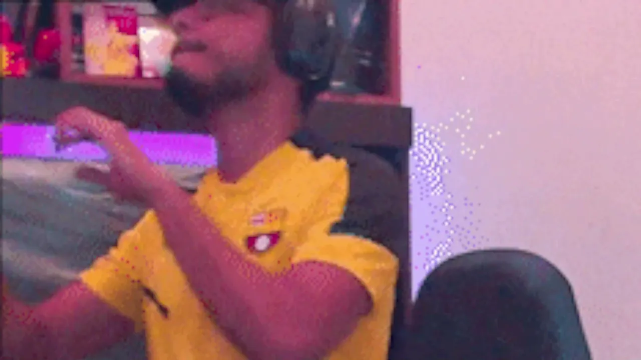 🇪🇨 | SATUDAY NIGHT ÑOKO STREAM !sp !voz !tips
