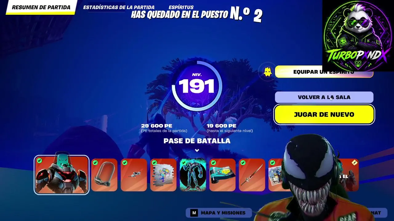 NUEVA META - 80 SEGUIDORES!!
SUMENSE A LA FAMILIA TURBO!