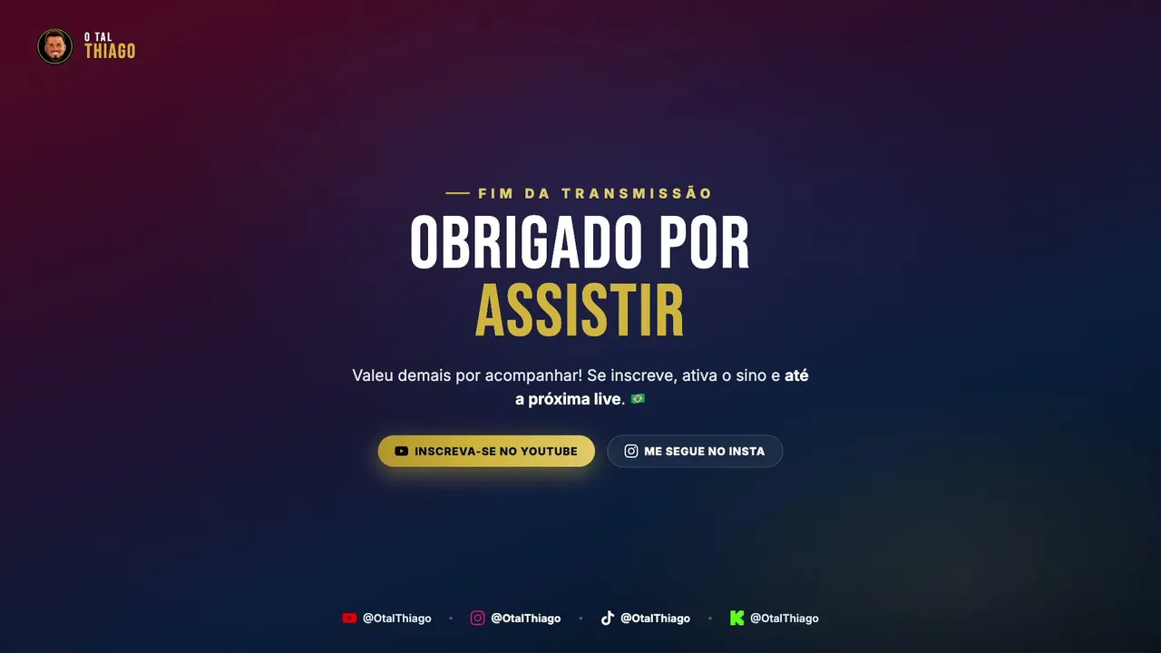 SORTEIO DA COPA DO BRASIL !pix
