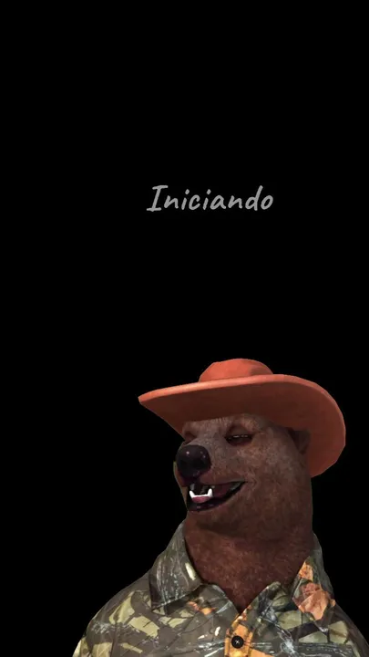 👻 1 EVIDÊNCIA! drops! Será que descubro o fantasma ou viro espírito?