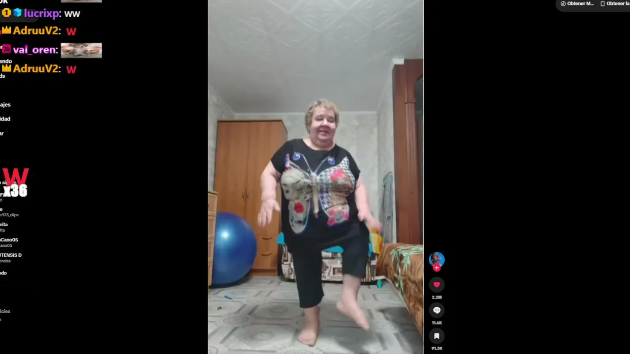 ♥️cansao♥️pero♥️vivo♥️por♥️esto♥️
