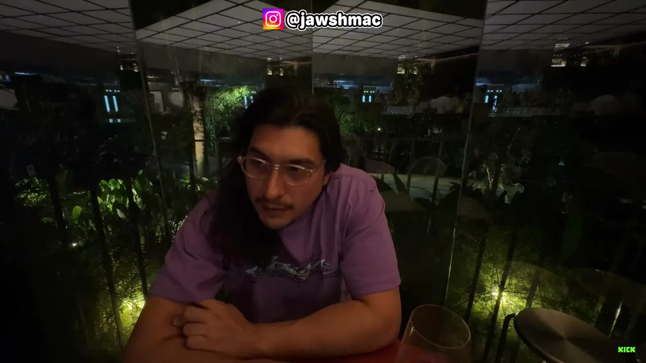 MEDELLIN 24 HOUR STREAMATHON