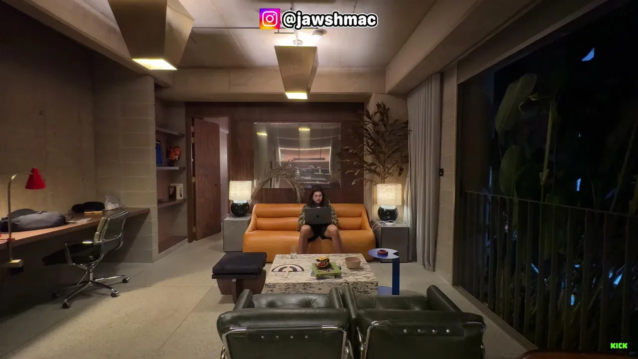 MEDELLIN 24 HOUR STREAMATHON