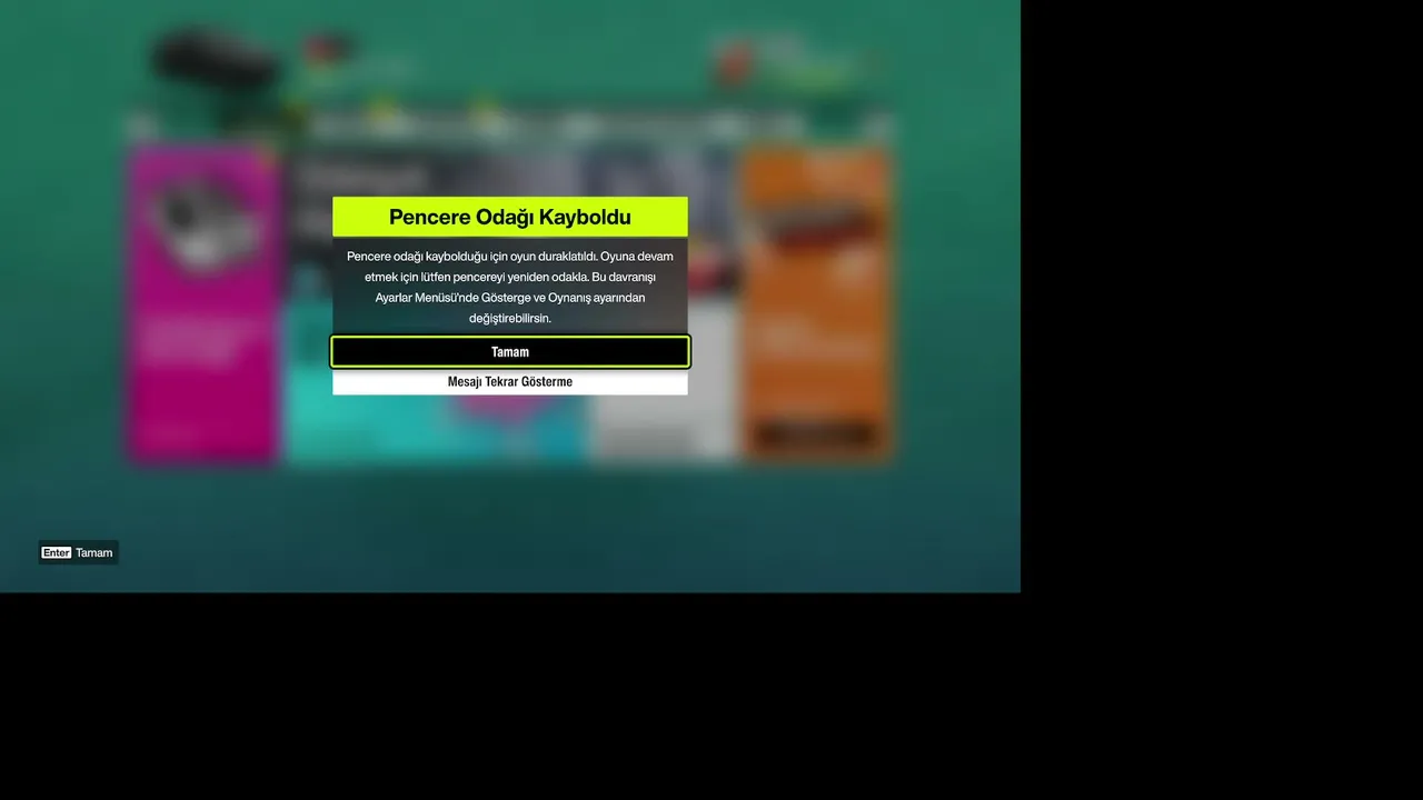 chill forza