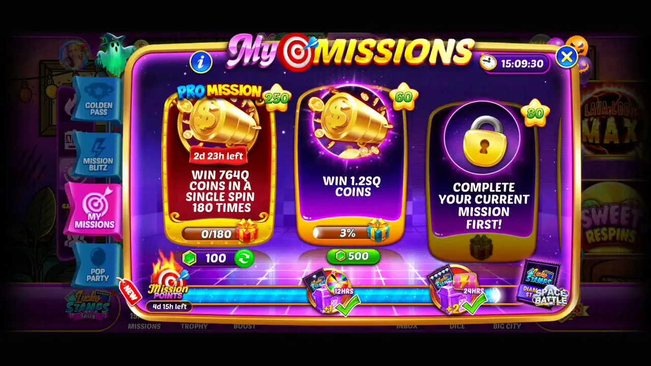 BONUS HUNT НА 10000$ ОБЩЕГО БЮДЖЕТА!