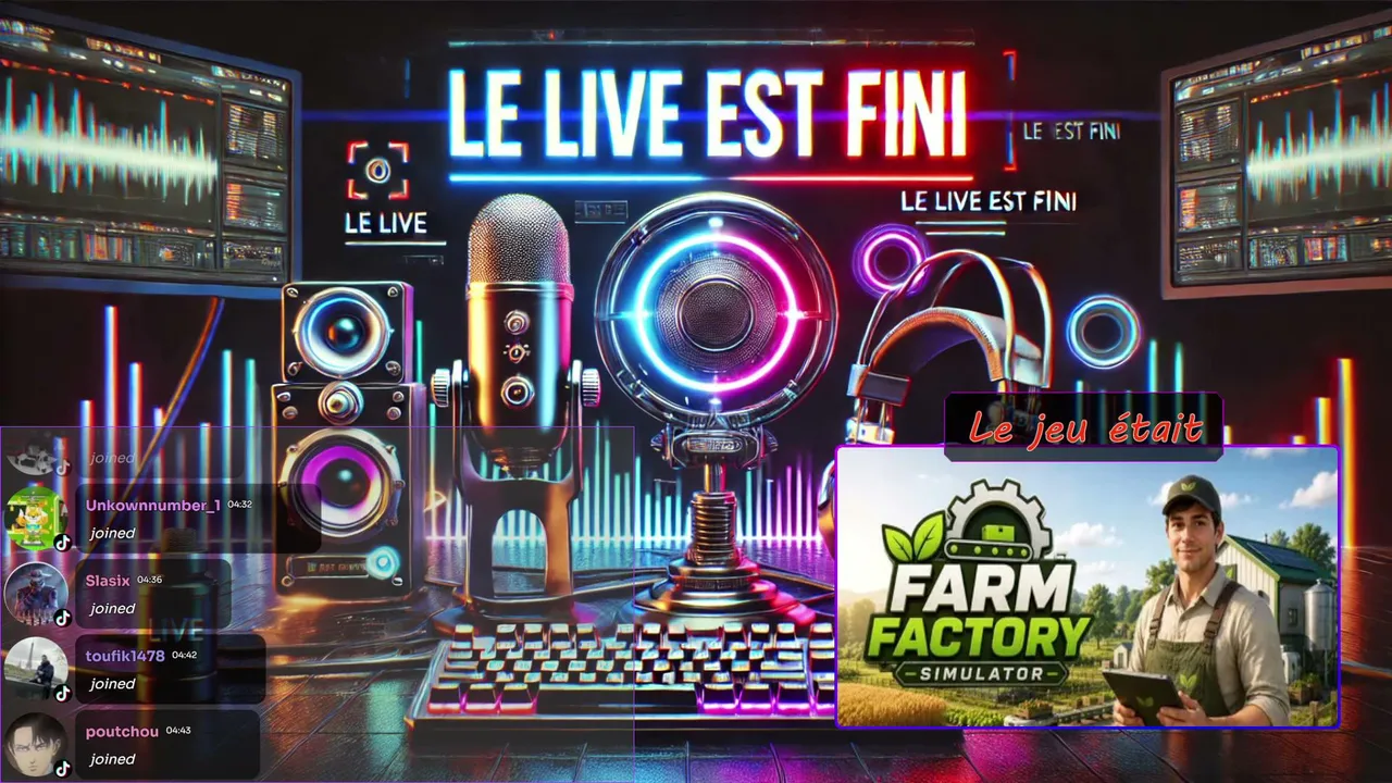 💰 On imprime des billets avec des patates 🥔📈
