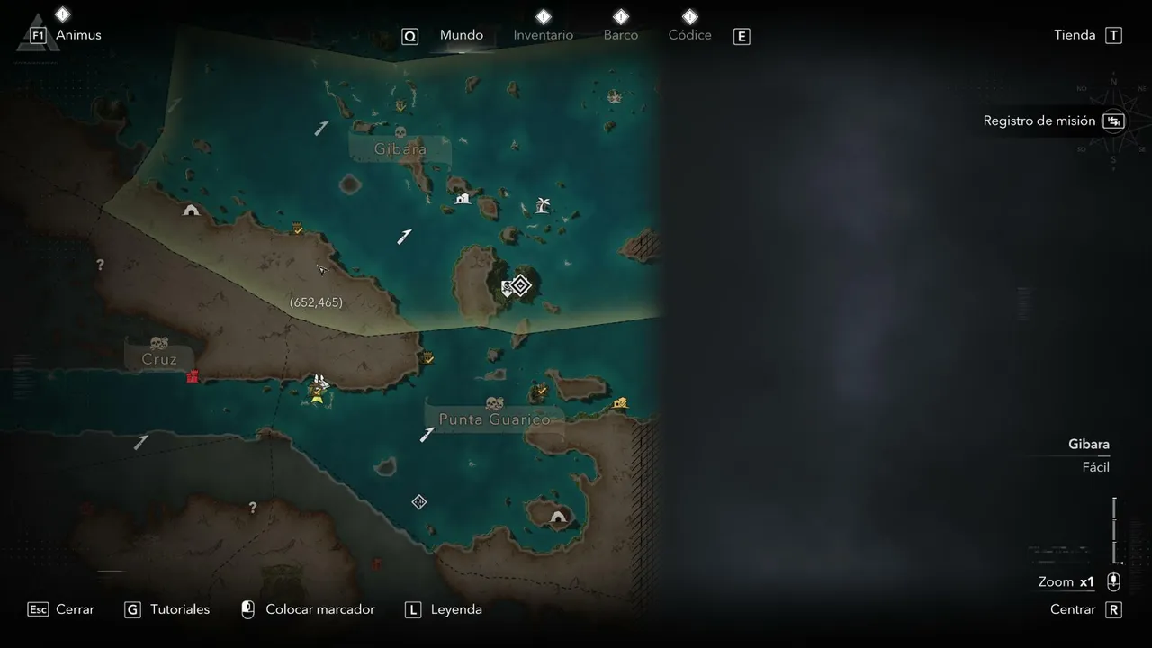 🏴‍☠️ ¡Comienza la Aventura Pirata! | Assassin's Creed Black Flag RESYNCED