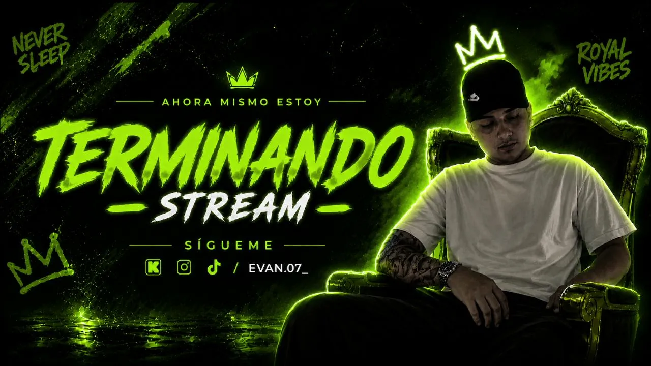 💛 Los Santos Vagos 💛 | Flako #7 | +16 | CheckZone