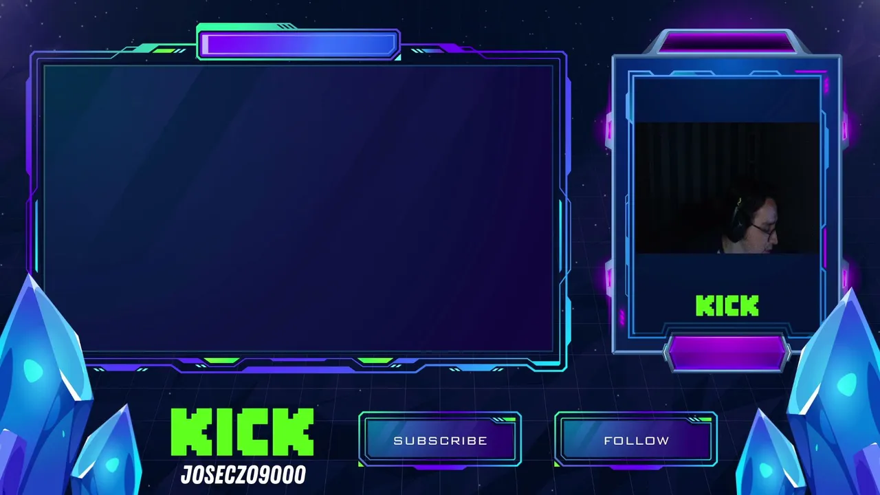 ROCKET LEAGUE