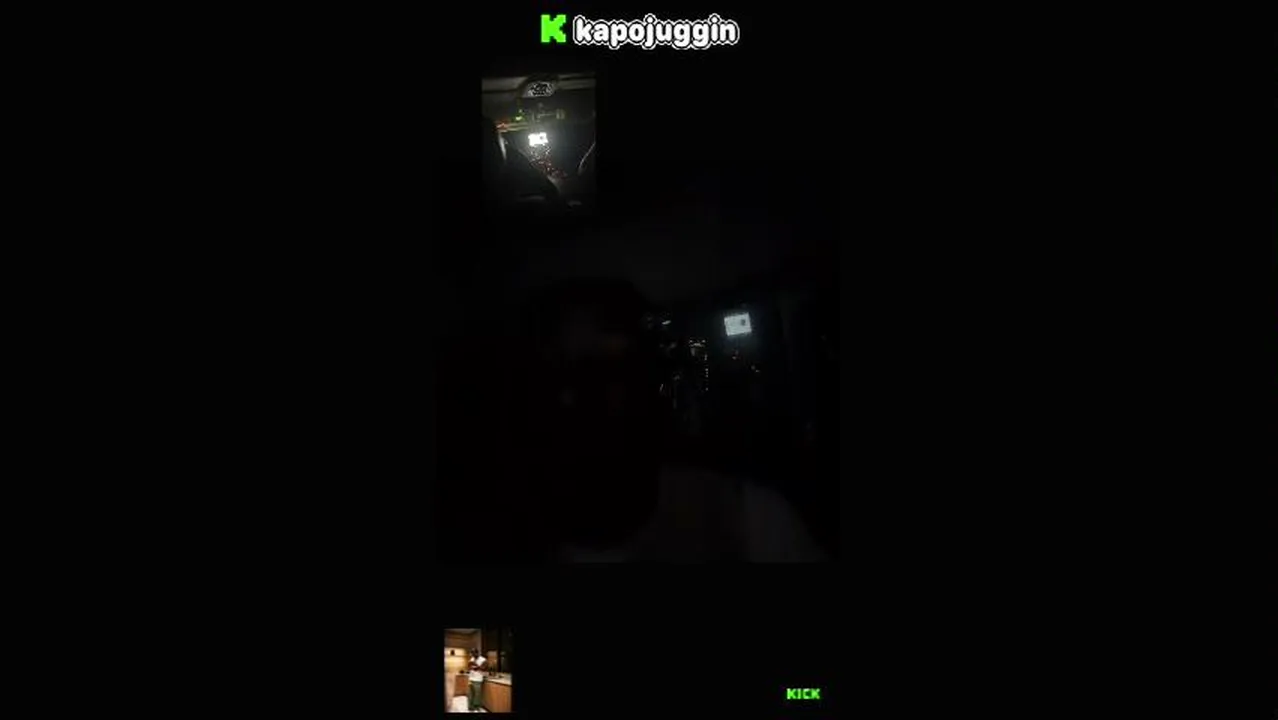 JUGG TV