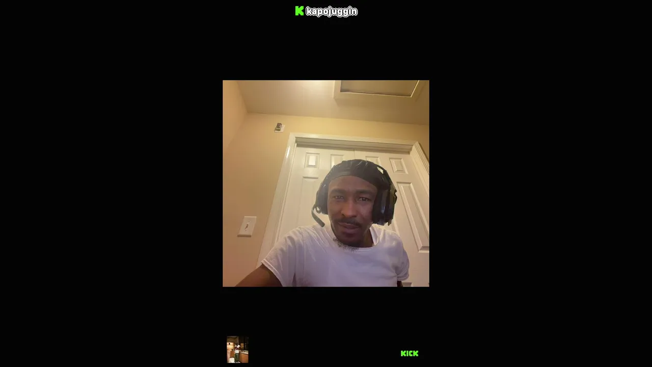 JUGG TV