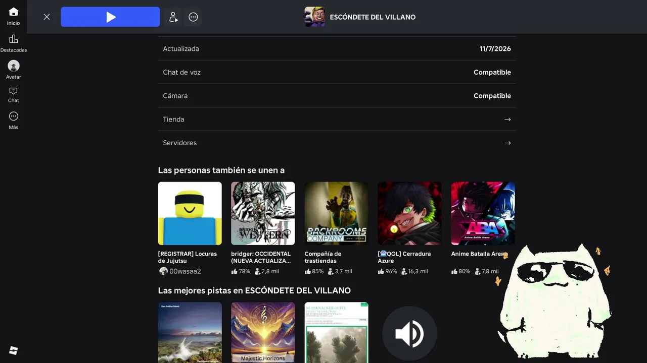 stream de roblox