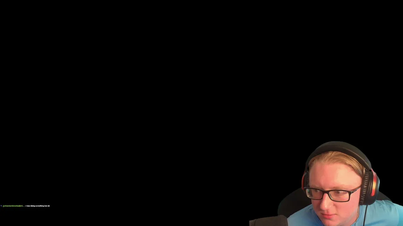 fortnite Solo QUEUE !clip !youtube !slots