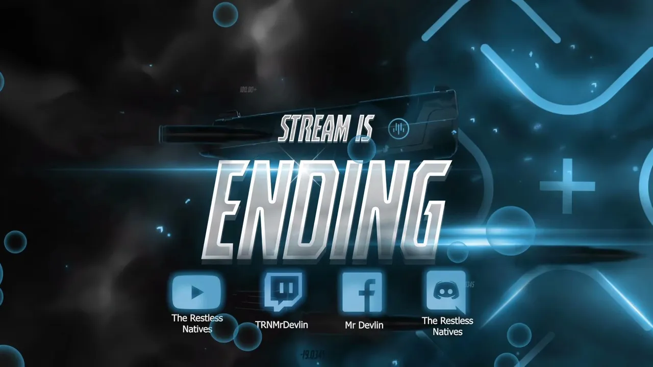 Warzone Live