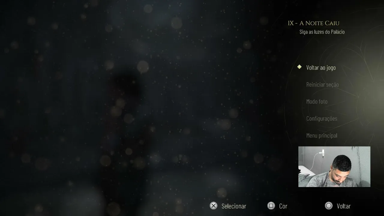 Resonance: A Plague Tale Legacy