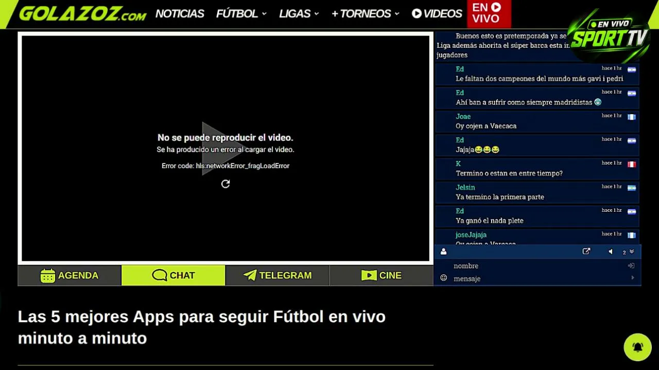 espanyol vs levante
