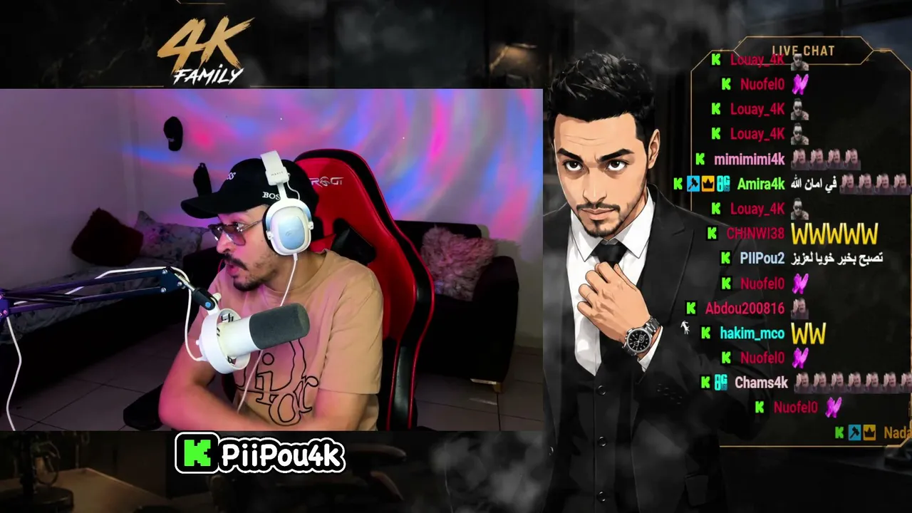rana jina ahslo binaa :D