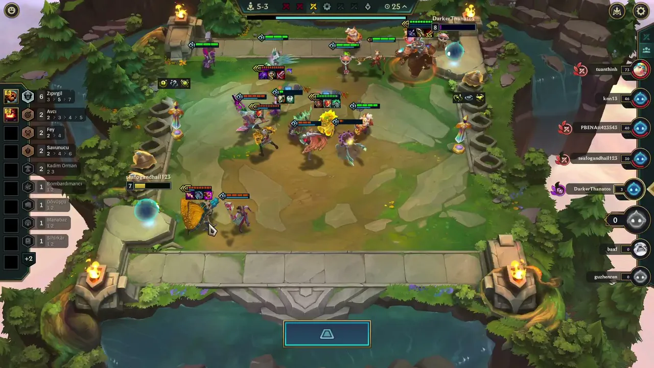 bu bir yayındır. set 18 öğreniyoruz. PBE.