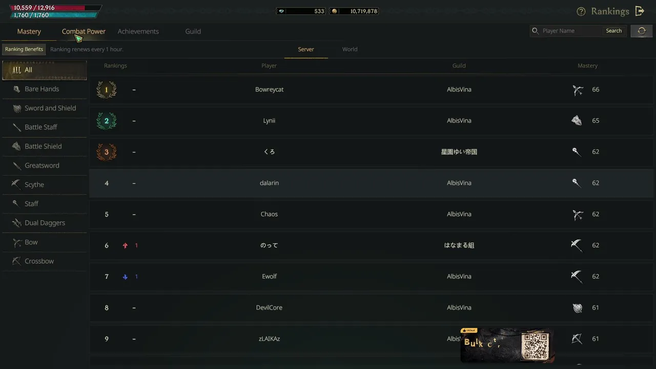🔥 FARM. TRADE. EARN. | LORDNINE MMORPG LIVE!