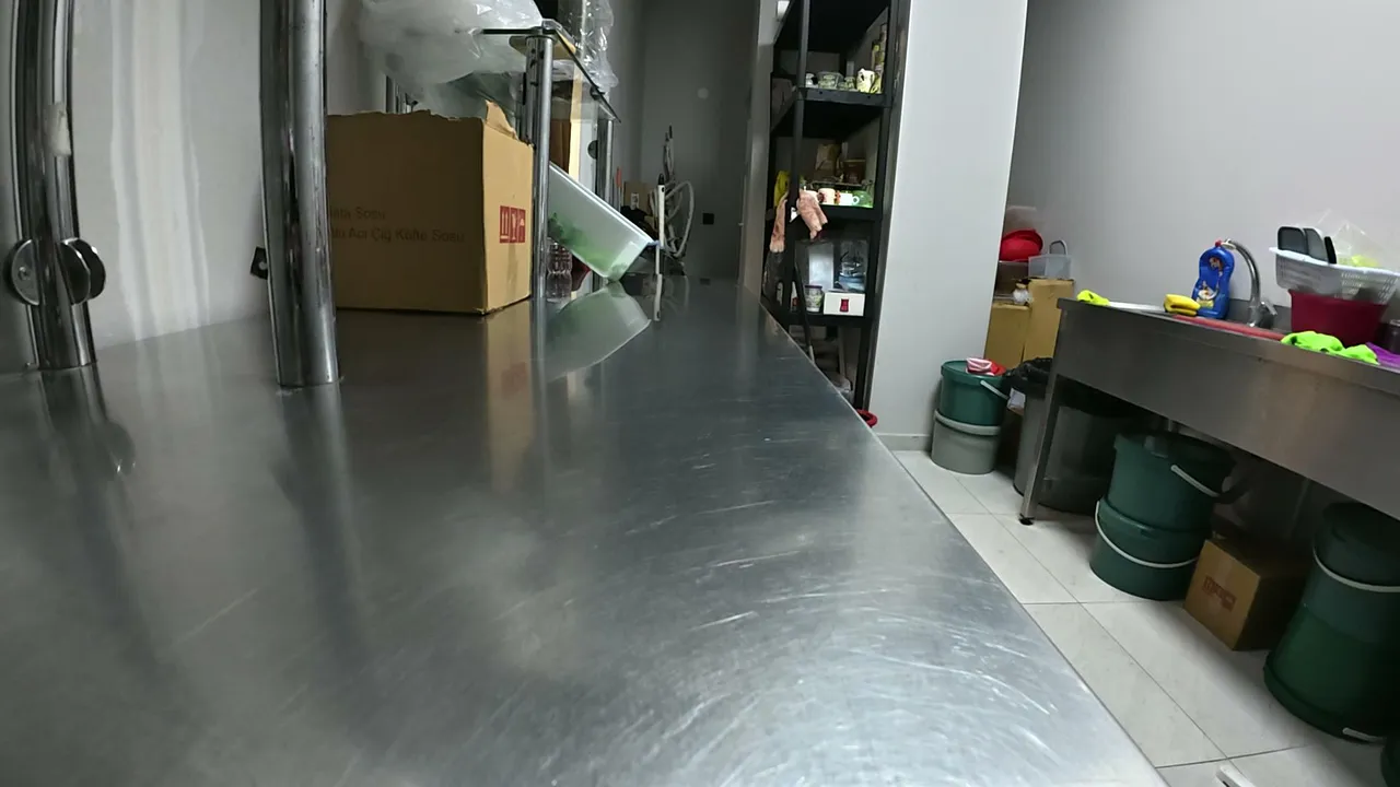 Yeni oyun bakalım neler olucak