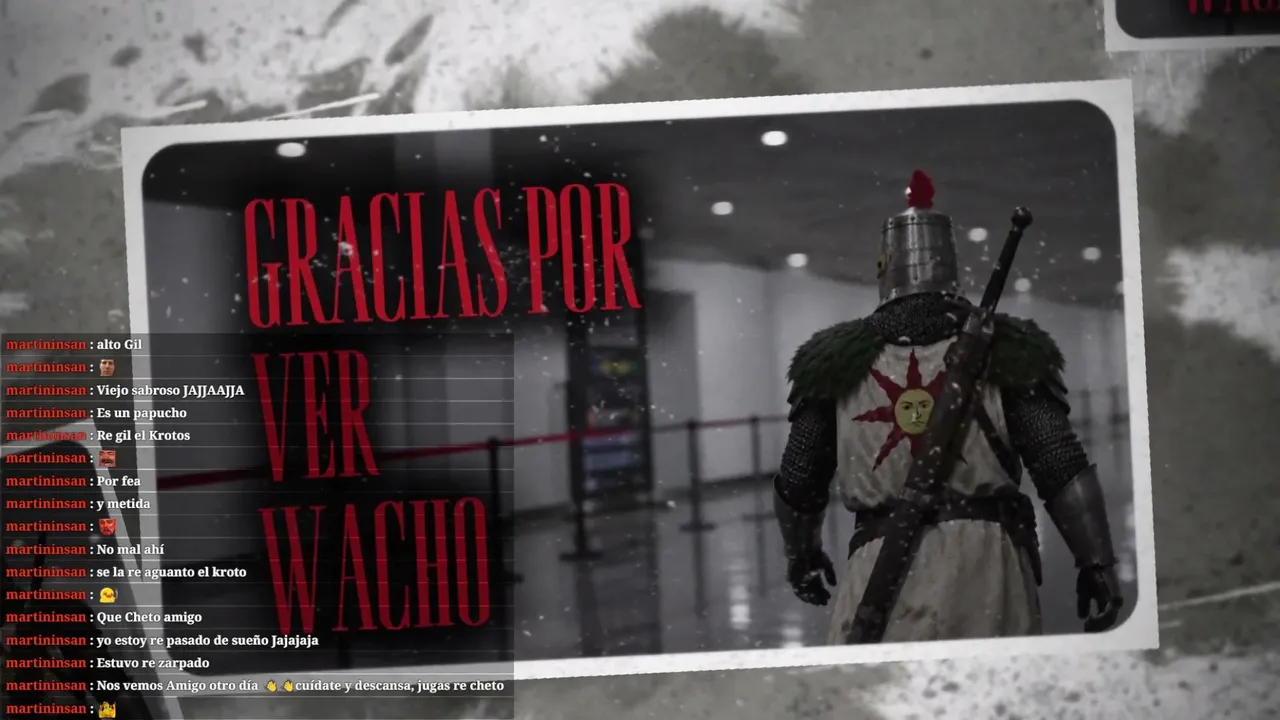 Hoy me paso todo el GOD OF WAR 2