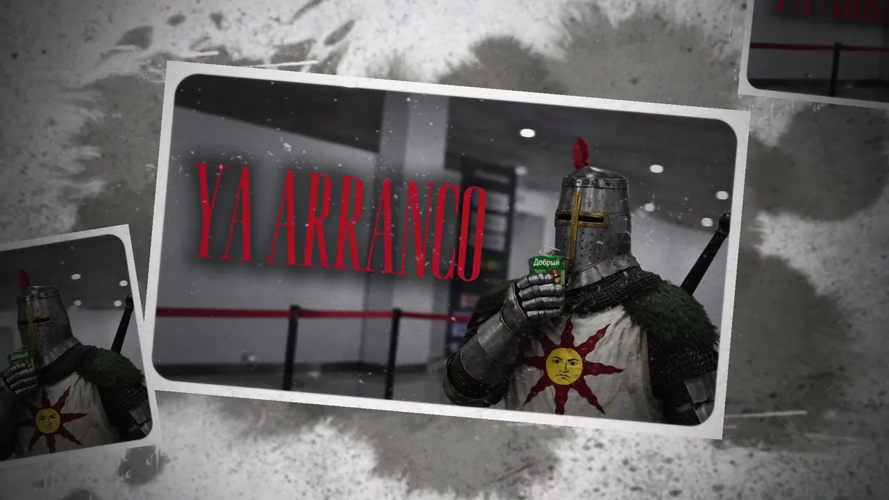 Hoy cazo a (casi) todos los legendarios de red dead 2.