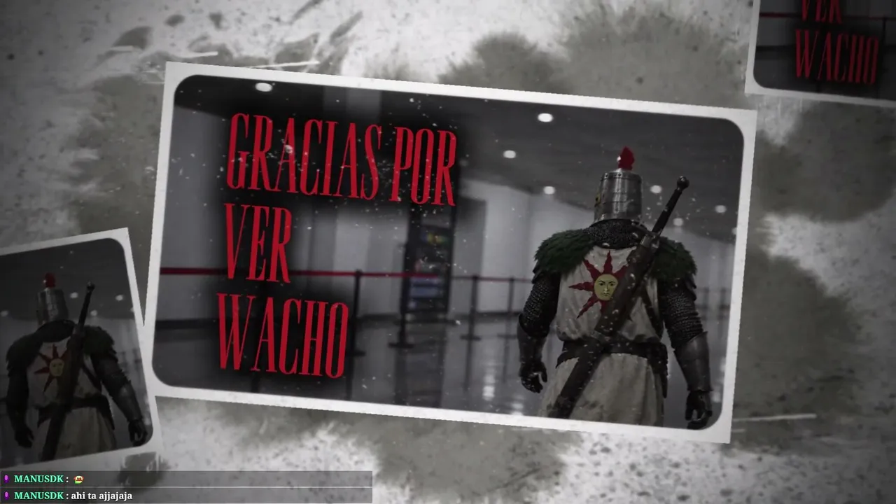 Hoy cazo a (casi) todos los legendarios de red dead 2.