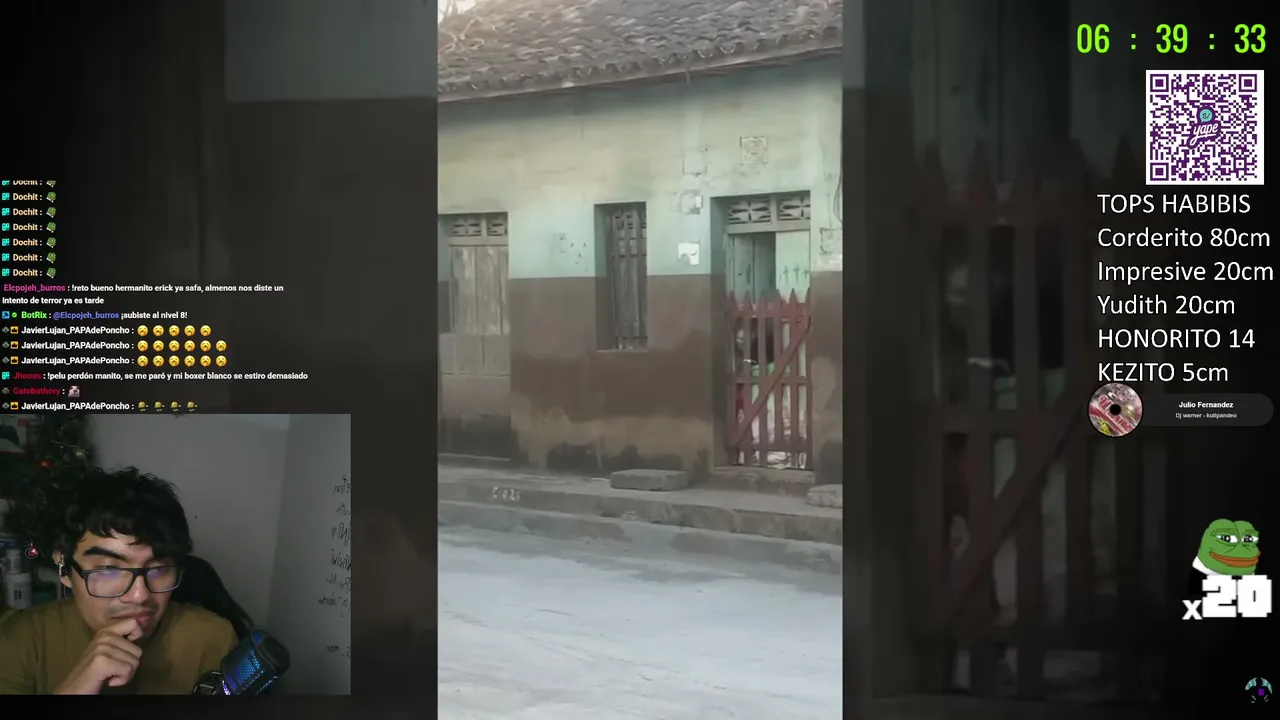 FELIZ FIESTAS PATRIAS