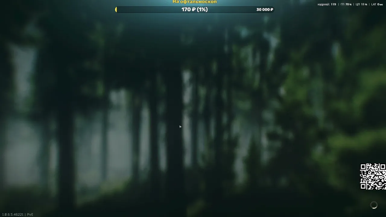 SPEEDRUN Escape From Tarkov
