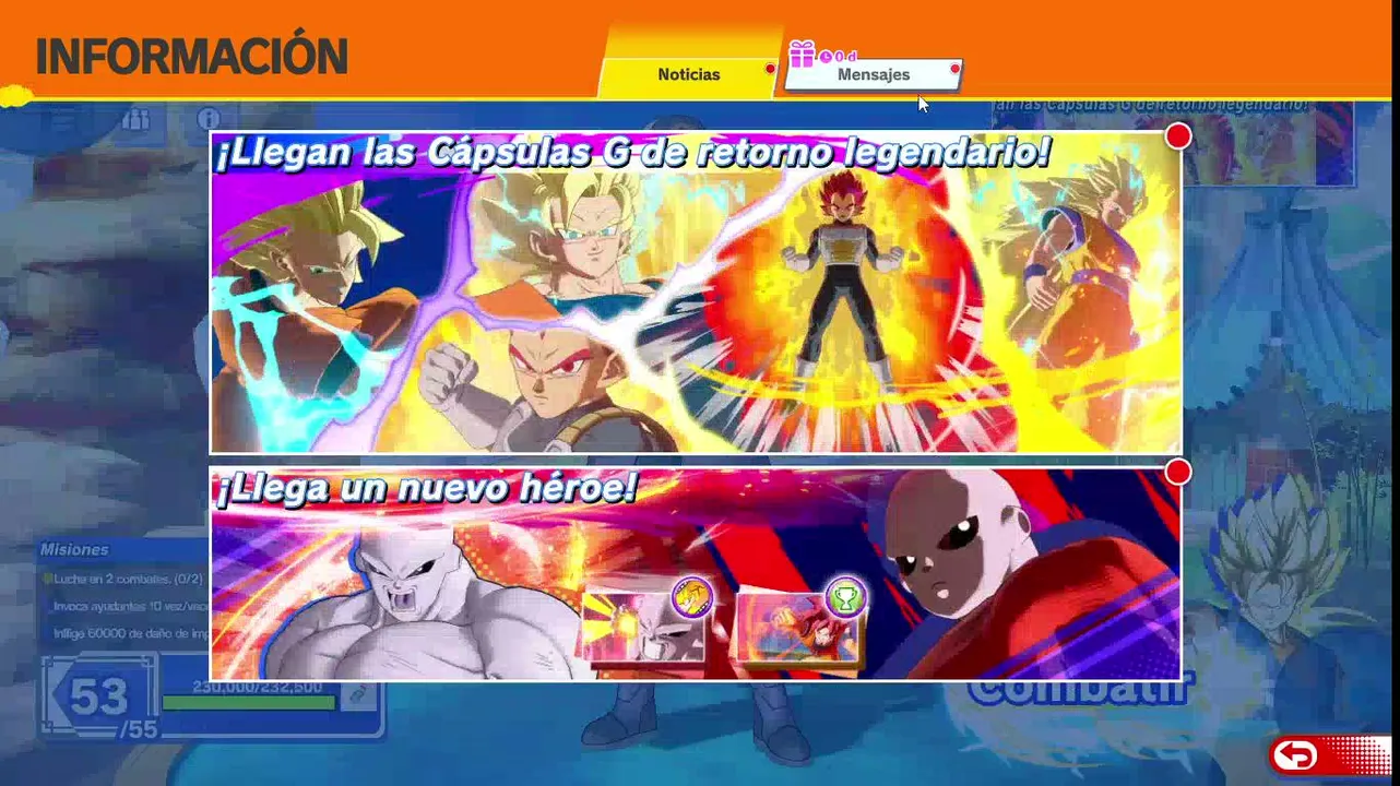 unas paltidtas?