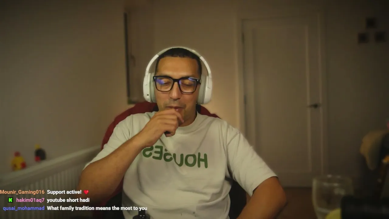 ROLE PLAY NIGHT -  GTA V