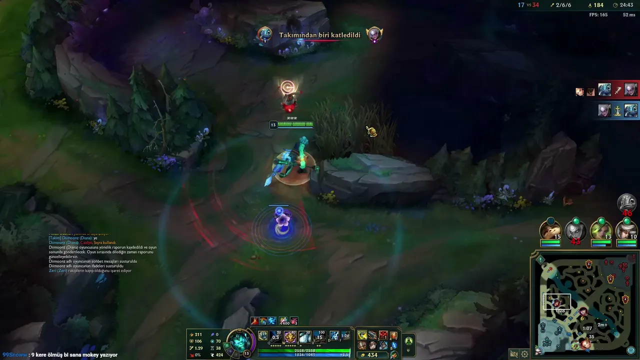 lol123
