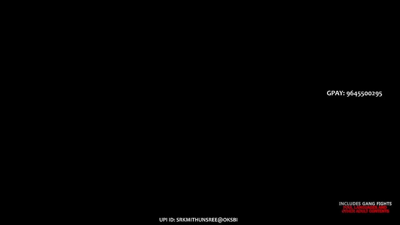 Ente Kseb Daivangale  | TVASRK | 18+ stream