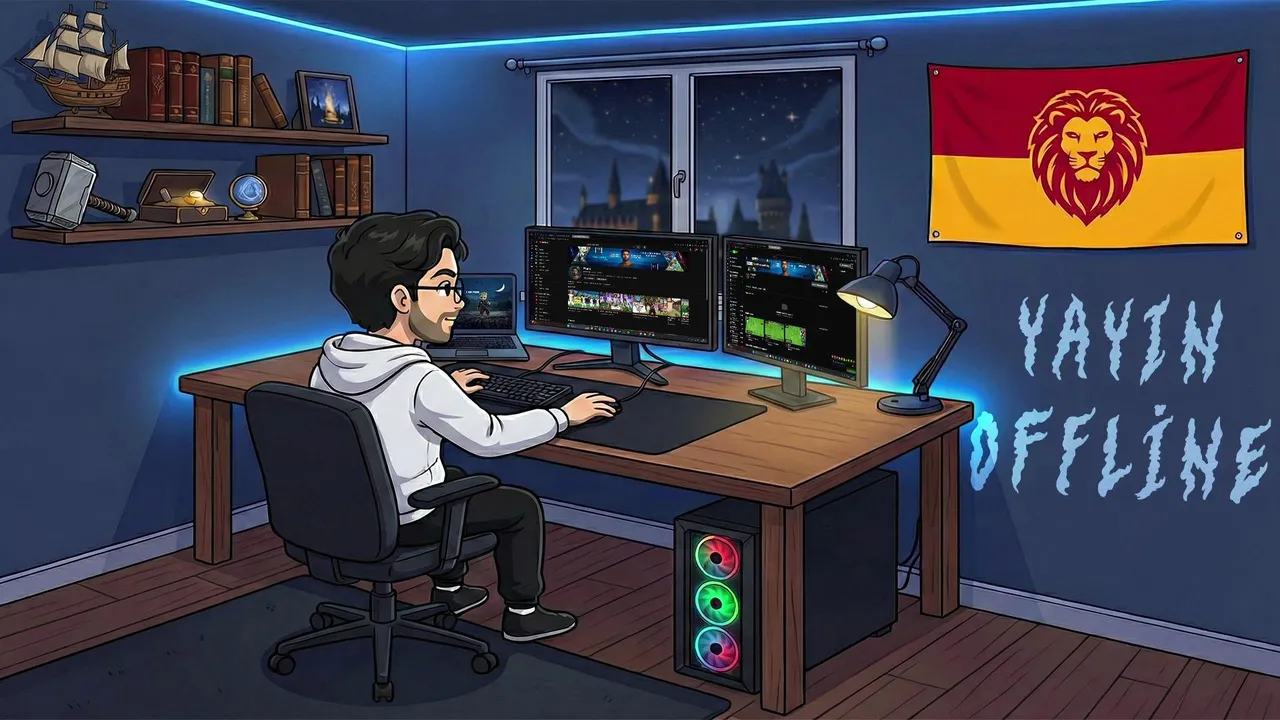 Sabah Sabah Chilleme işi kardeşim !insta !x !drop !dıkşın !mal