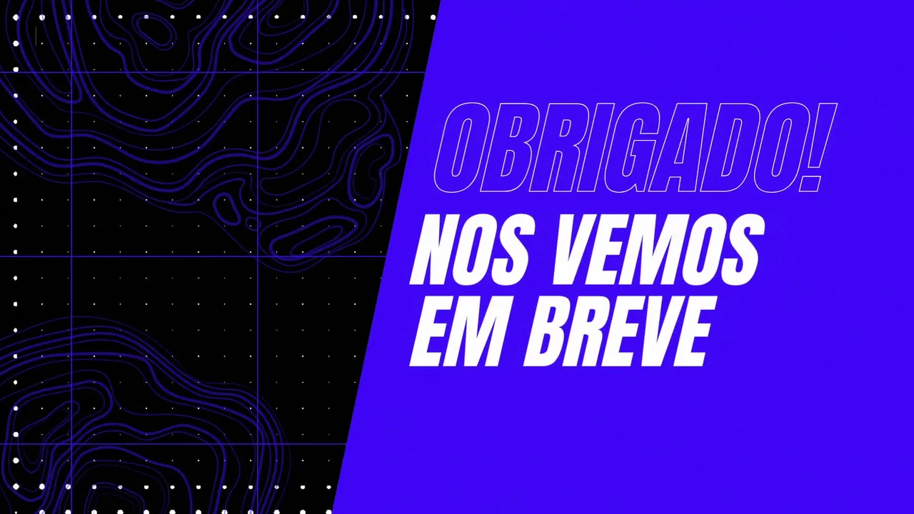 SABADÃO NAQUELAS CENAS 👽 @diegudee @bossyfabriciocarlos @malandrofps @th5g @yakuzyi @raykinbr @characr7