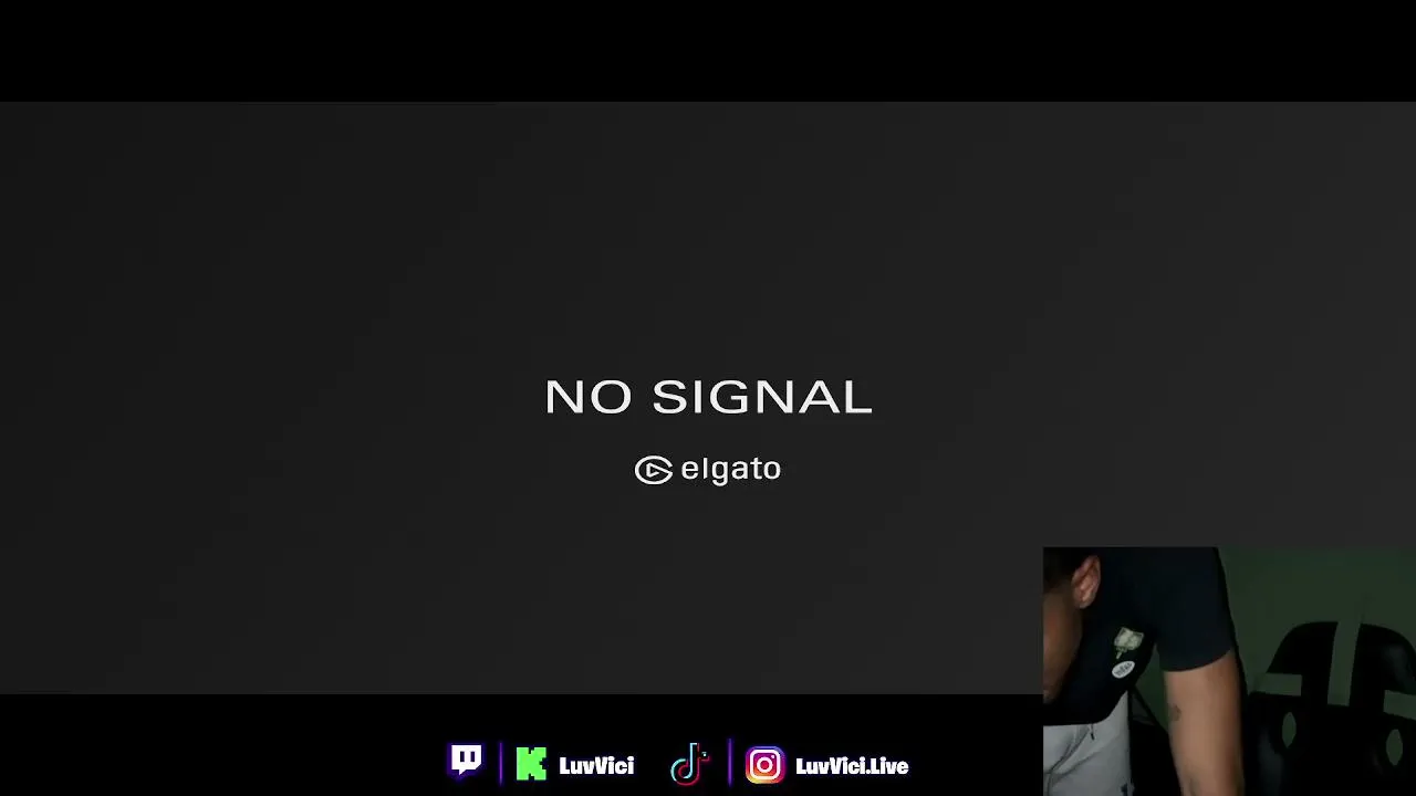 TURNT UP on Pro Clubs! Follow UP!