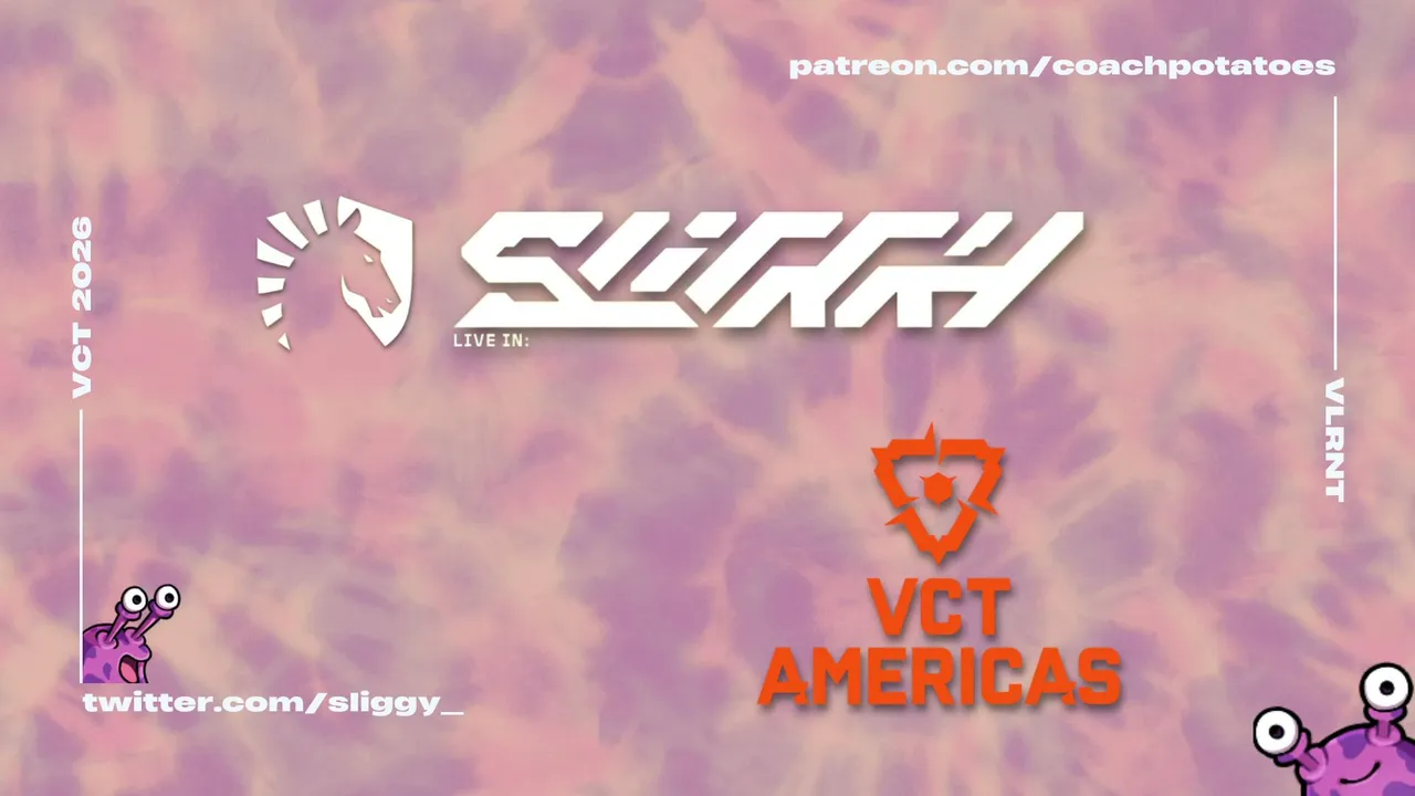 G2 vs C9 | VCT Americas Stage 2 Group Stage |