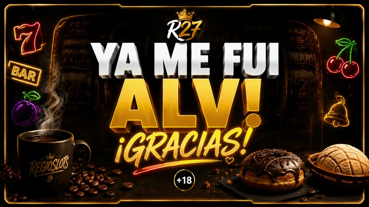 🟢/ / COMPRANDO BONOS Y SUPER BONOS+START 16K MXN / STAKE CODIGO DONREGIO!