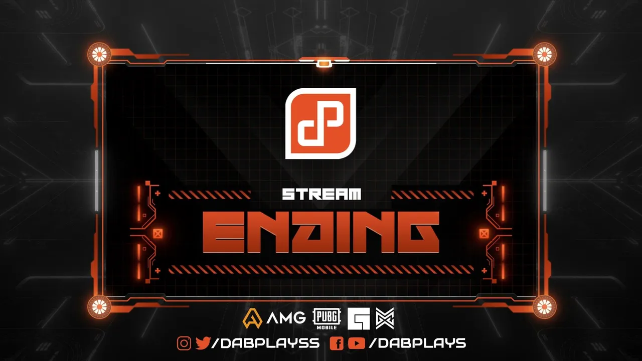 Metro Royale - Farming boss for karambit 🟥 PUBG MOBILE PARTNER 🟥 !Discord