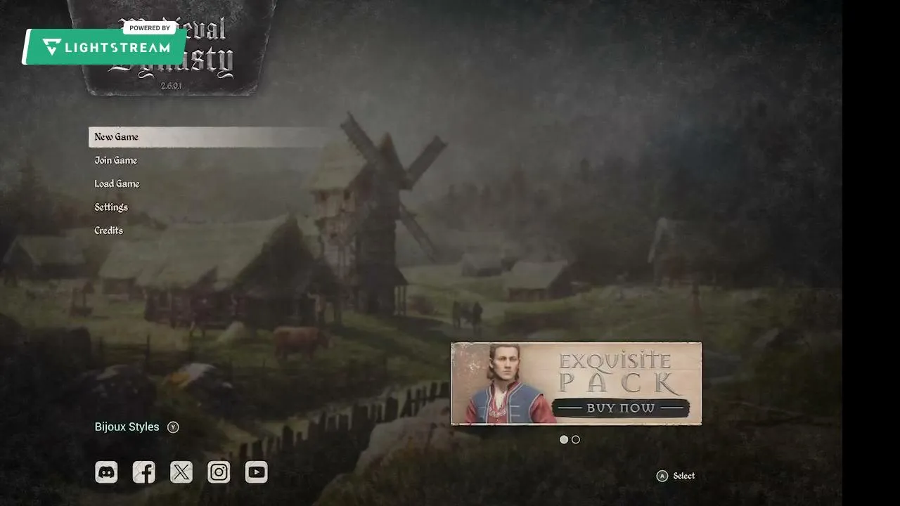 Havent played this game in over a month