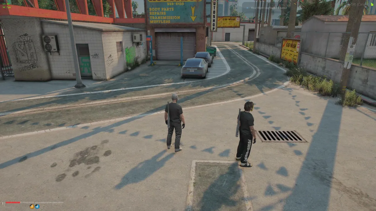 BACK TO THE GRIND HOODLUMS! | 4/50 SUB GOAL JUNE!!! | SELF SUB 2/ 25 |  ASK ME ANYTHING!! | PRESTIGE 2.5| HOODLUMS