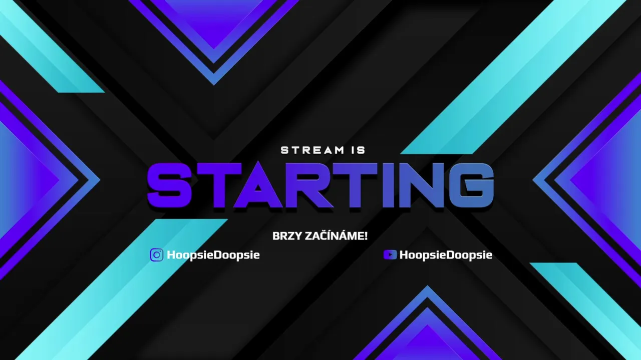 CZ/SK !! už nevím co fakt