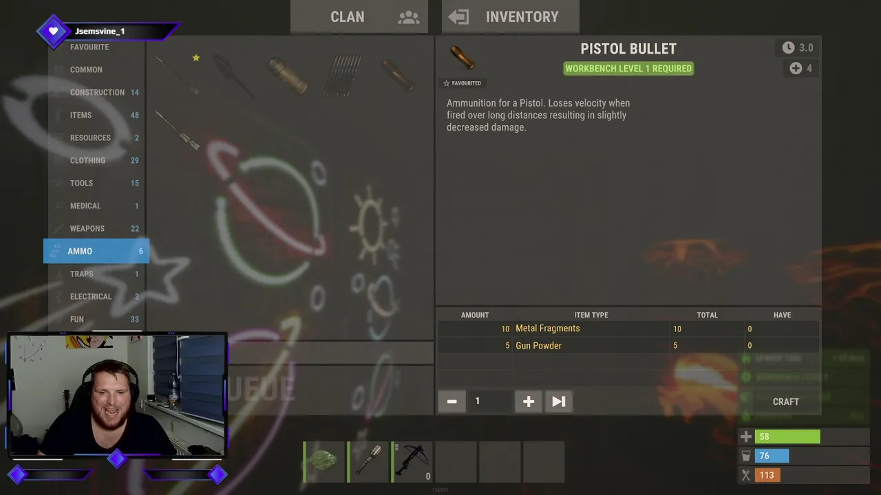 CZ/SK !! chilleček na večír