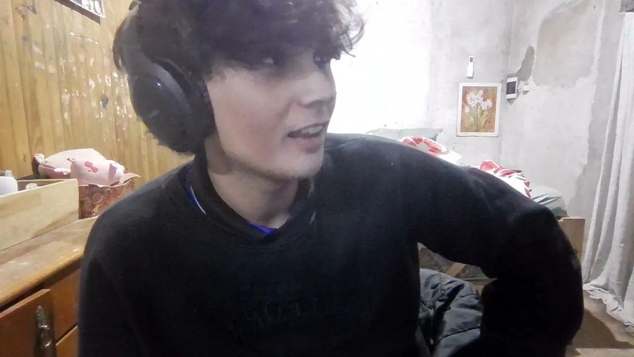 MINECRAFT CHILL